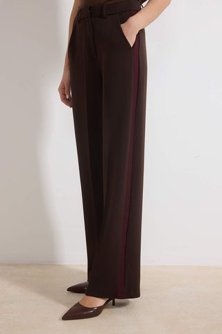 Pantalone TWOSS26PL00013 - braon [djesi-src-55fe622d73cad7c83793f3d561fe3882ce4b4854b98a5505b5b2339f4d104e1f]