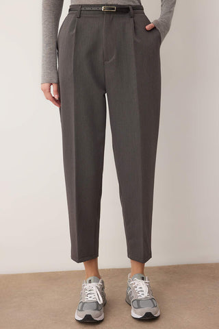 Pantalone TWOAW26PL00167 - siva [djesi-src-aab76a843919b1075d91fdde9d5daa0d76690044f955f9a3e0aa006405ca9ca9]