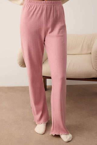 Kompleti THMAW26PT00132 - roze