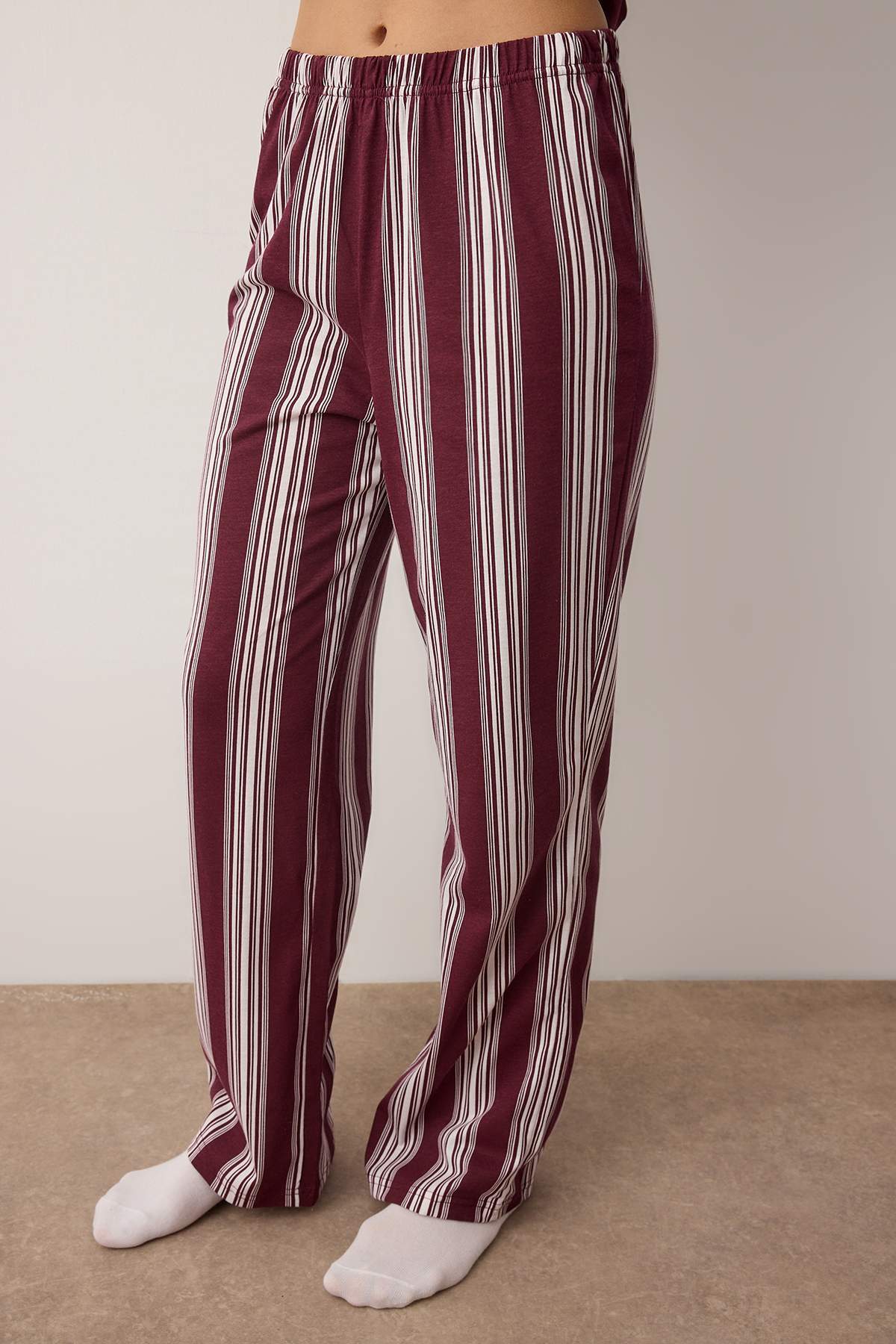 Kompleti THMAW25PT00188 - bordo