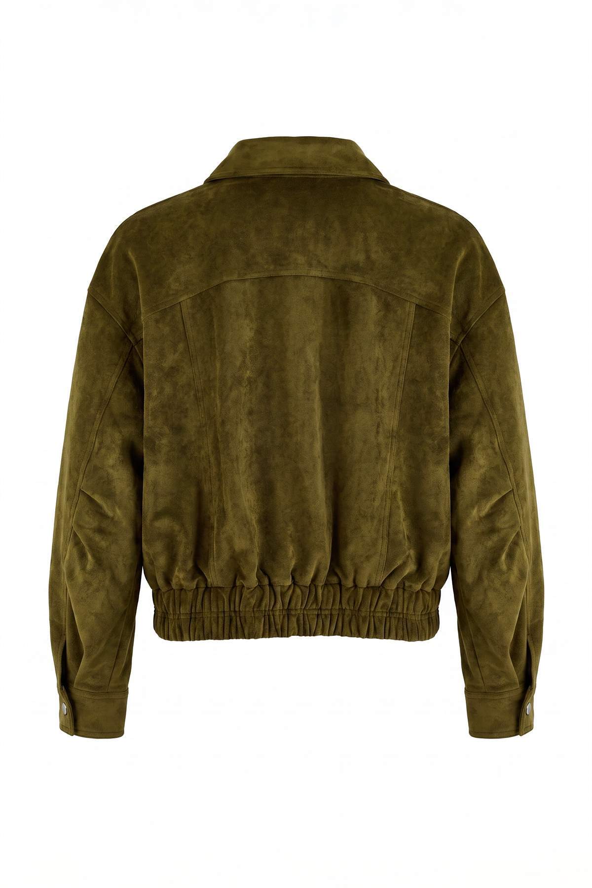 Kaputi TWOAW27MO00004 - khaki [djesi-src-8b4fd3ced3579262e063482d053dcd39293a293182ae4c8c95e84988ef014508]