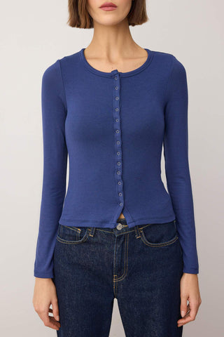 Bluze TWOAW26BZ00193 - teget