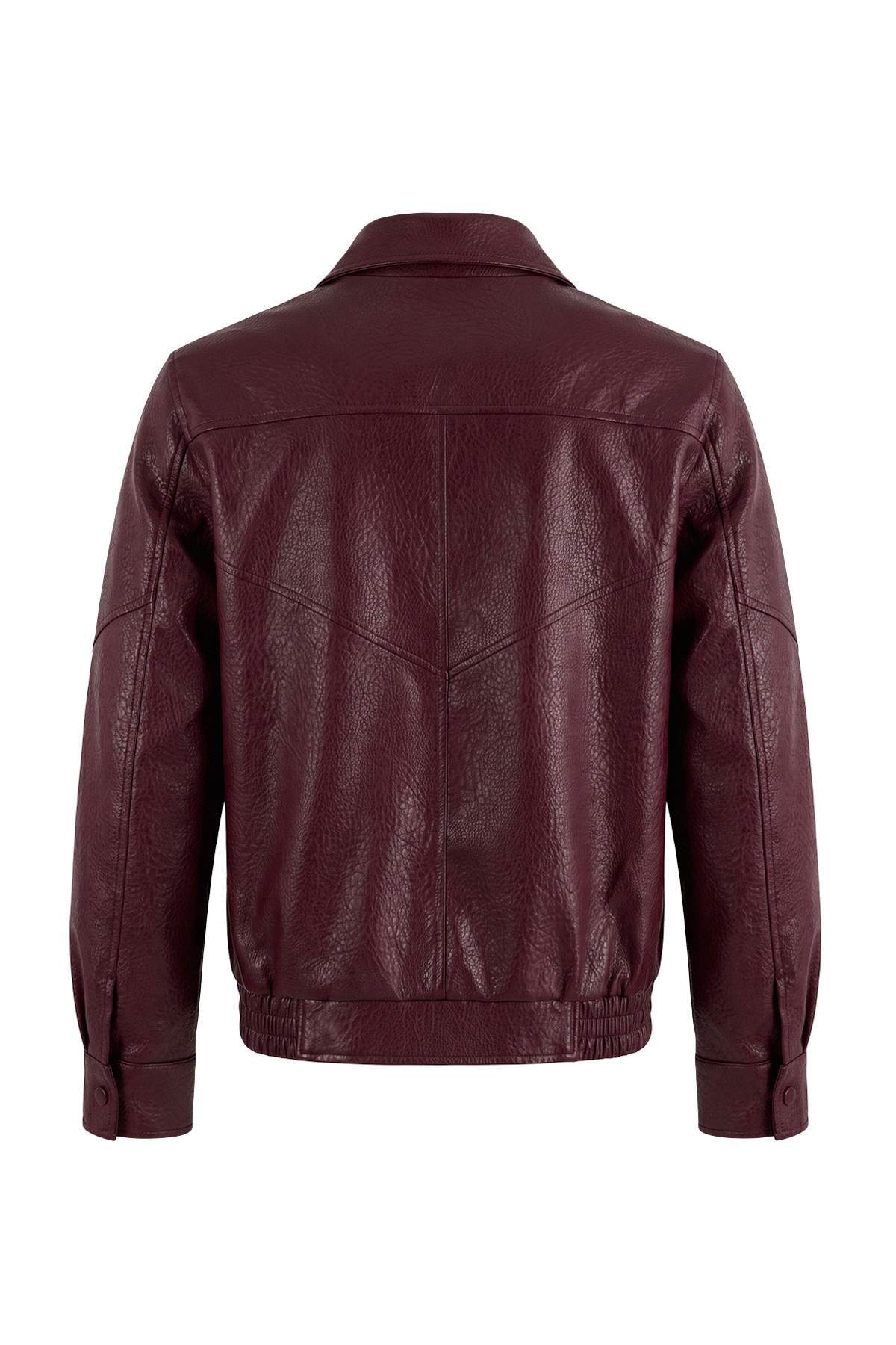 Kaputi TWOAW27MO00042 - bordo [djesi-src-82b9069c51446fd8a995202f30bbcc08542a1f97c6a8080cda7d09e130b8d1c1]