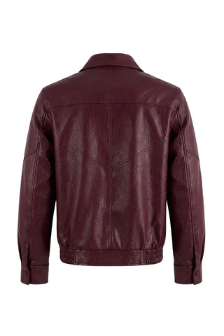 Kaputi TWOAW27MO00042 - bordo [djesi-src-82b9069c51446fd8a995202f30bbcc08542a1f97c6a8080cda7d09e130b8d1c1]