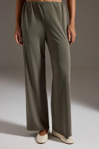 Kompleti TWOAW27AU00042 - khaki