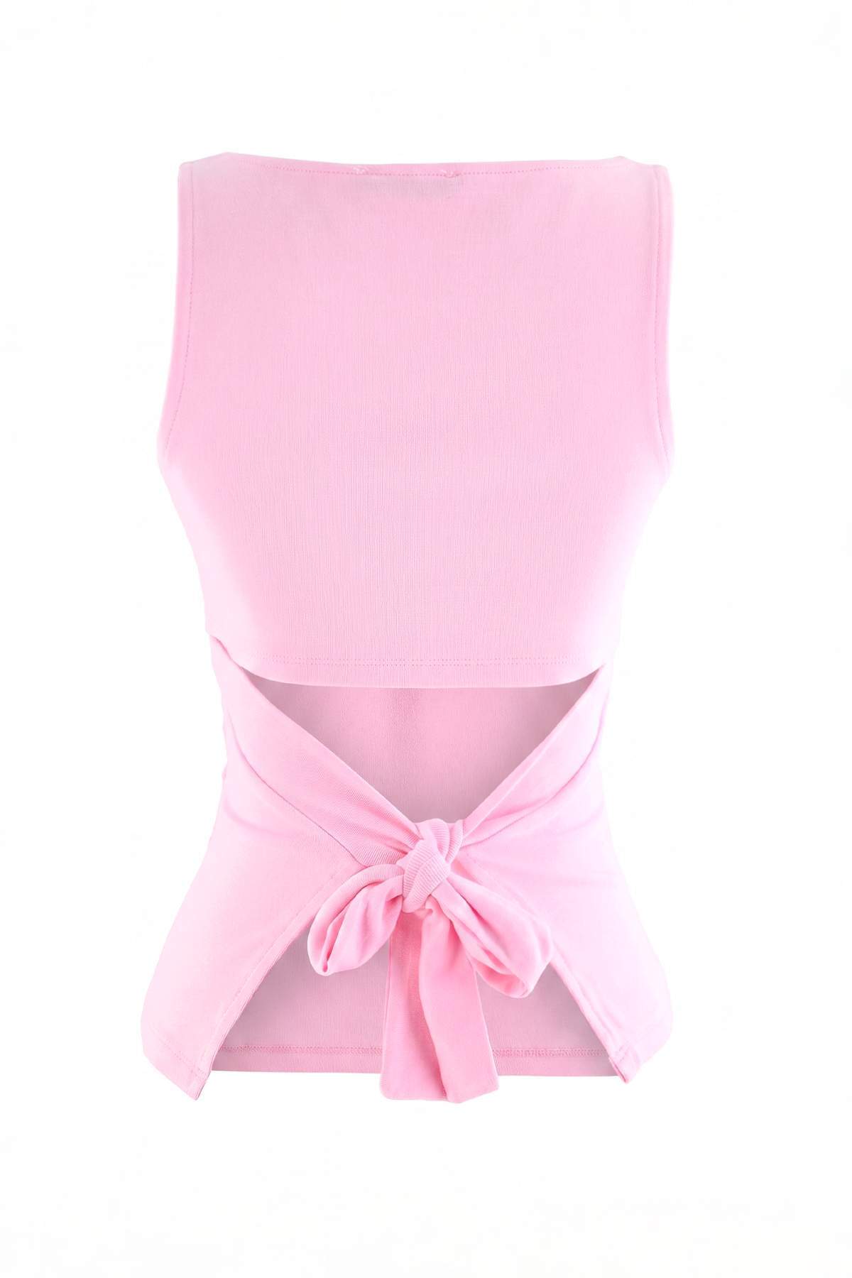 Bluze TWOSS26BZ00672 - roze