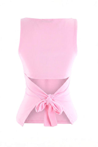 Bluze TWOSS26BZ00672 - roze