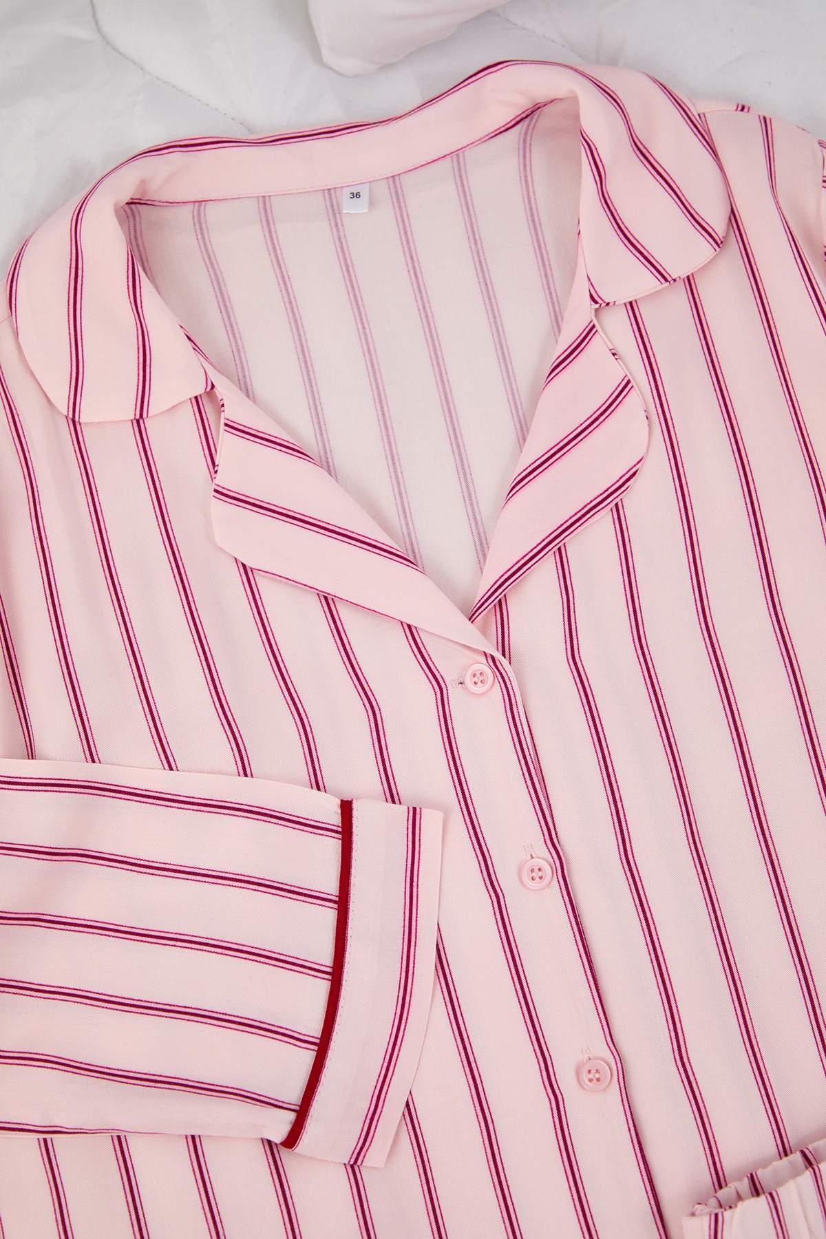 Pidžama THMAW26PT00203 - roze [djesi-src-9118616cf5e888cc3760c23bafd939d357ee12015889385df5c8a110ca3aa3ba]