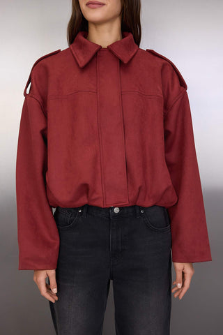 Kaputi TWOAW26MO00125 - bordo [djesi-src-9916cbe75bf4df210ec2d51acb4d6441ee281d873e34abb0b6ab21100b2732e8]