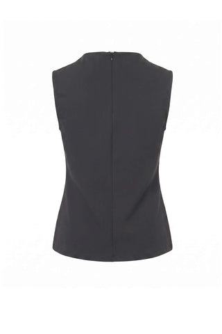 Bluze TWOAW27BZ00113 - siva