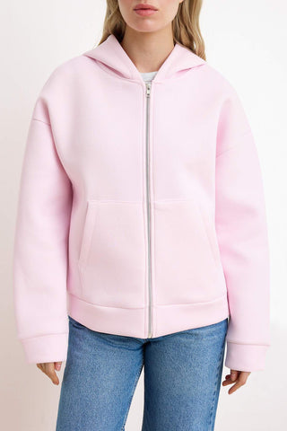 Duksevi TWOAW26SW00018 - roze [djesi-src-a02a283b56cd2c01a324580ee096693a946cba57940224ca053c441315a762a0]