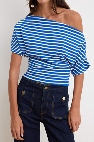 Bluze TWOSS26BZ00376 - teget