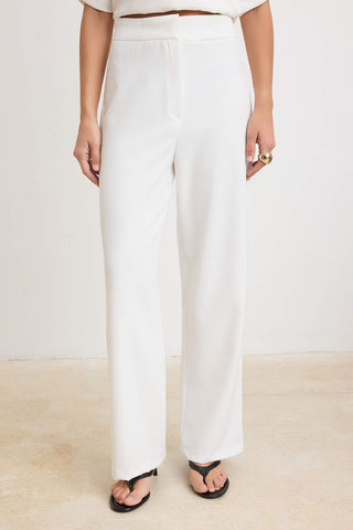 Bluze TWOSS26AU00219 - bijela