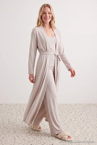 Pantalone THMAW27PT00005 - kamen