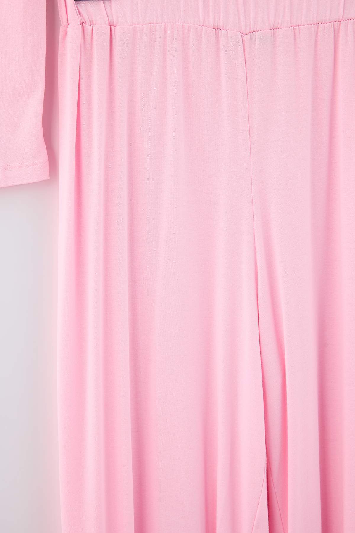 Pidžama TWOAW21AU0034 - roze [djesi-src-a119636e09b74372bf927cd518660f618d48d67d9a958d5a78ad11463713ff2f]