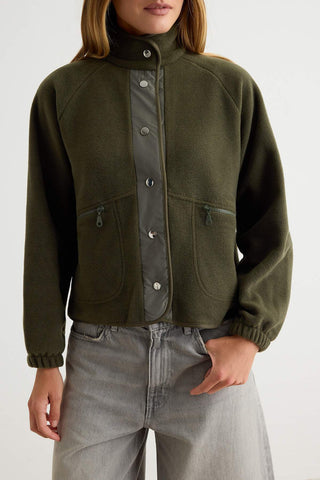 Duksevi TWOAW27SW00161 - khaki [djesi-src-ae93e34821403cbc50def10d1ee8affc45b7e9842996d3acb71e4b965cd0f15a]