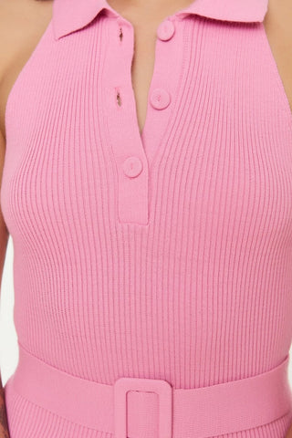 Haljine TWOSS22EL1031 - roze [djesi-src-8deaeb8770fc736b0755ac183c1020d6359d0cc9027692196bf8b76c6194ac85]