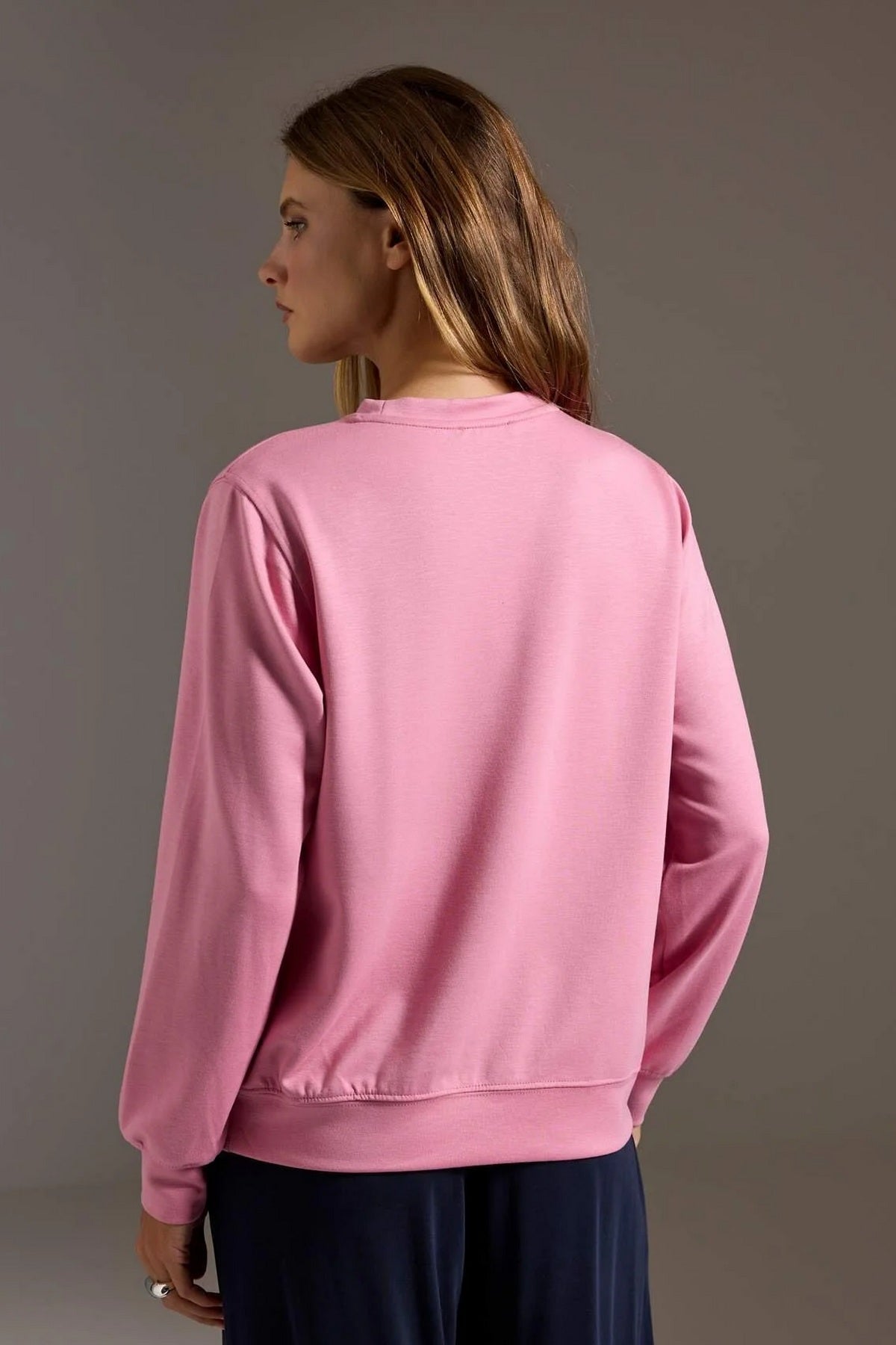 Duksevi TWOAW27SW00145 - roze [djesi-src-d39cc0ec7c2f10dc0117c3147df20a3722039663d8b589e3f4aa0b28f05ab32a]