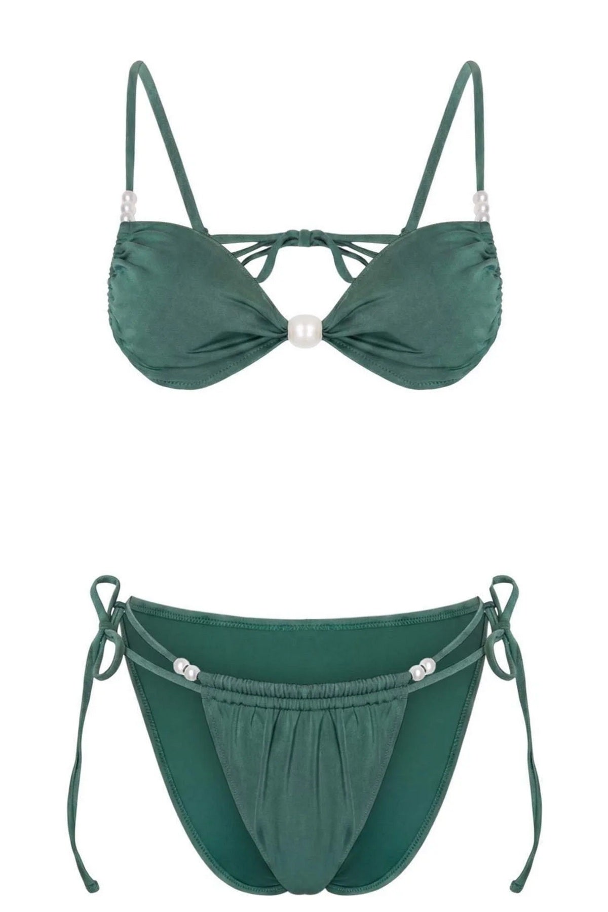 Bikini komplet TBESS26BT00134 - zelena [djesi-src-da5b3546cec8e822b47685f4c7efa798aecc8424eaf7640e648805cb83d685ab]