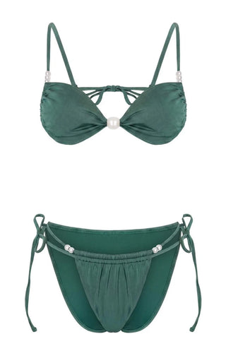 Bikini komplet TBESS26BT00134 - zelena [djesi-src-da5b3546cec8e822b47685f4c7efa798aecc8424eaf7640e648805cb83d685ab]