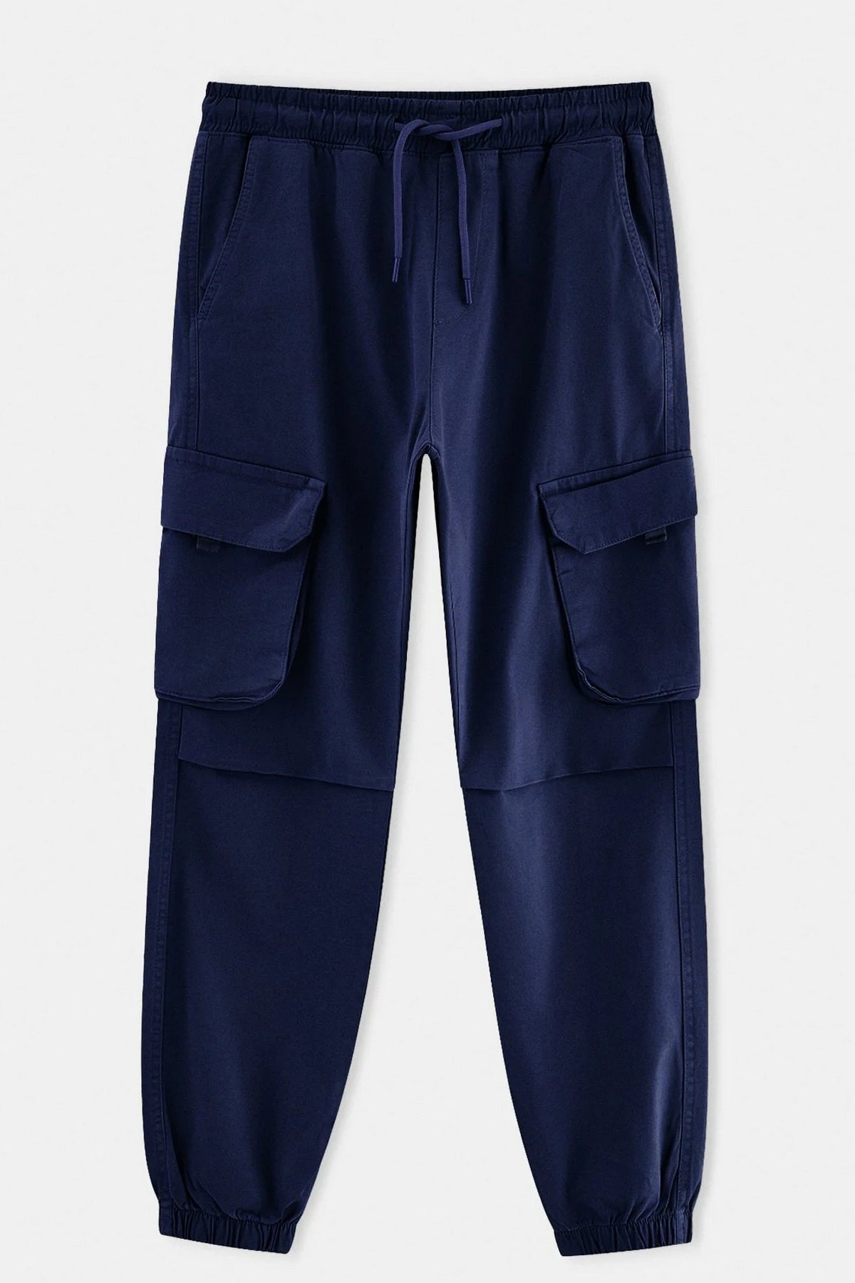 Pantalone TMNAW27PL00017 - teget [djesi-src-264abf68626876bc646d8d6709f217319e5dacc609fff8a5c0f4129d7cf81017]