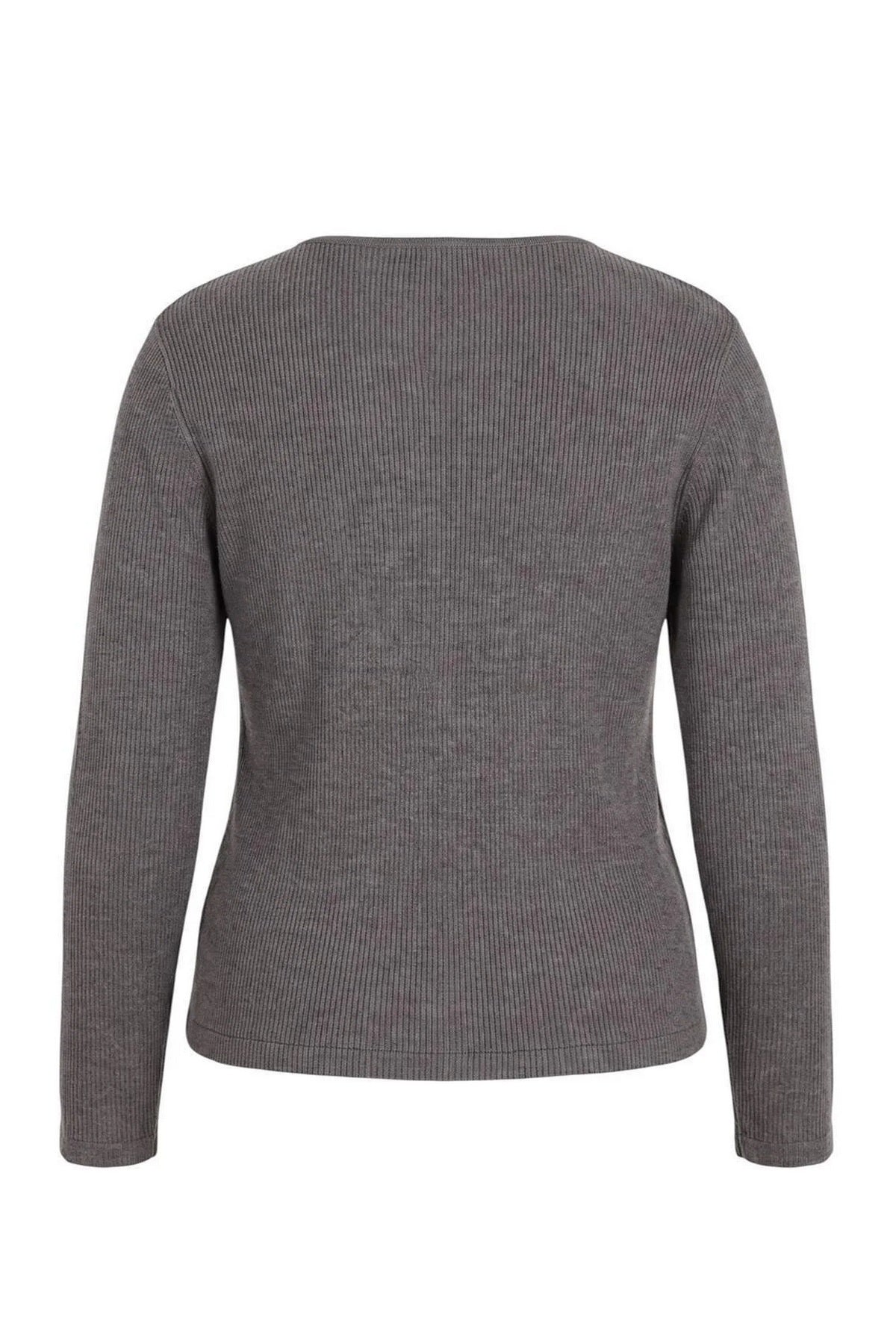 Bluza TBBAW27AF00045 - siva [djesi-src-8078cc9db257b95b7b4cec439f02efbd47a4890ffab6fb217ae442ba2de2fecd]