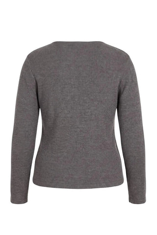 Bluza TBBAW27AF00045 - siva [djesi-src-8078cc9db257b95b7b4cec439f02efbd47a4890ffab6fb217ae442ba2de2fecd]