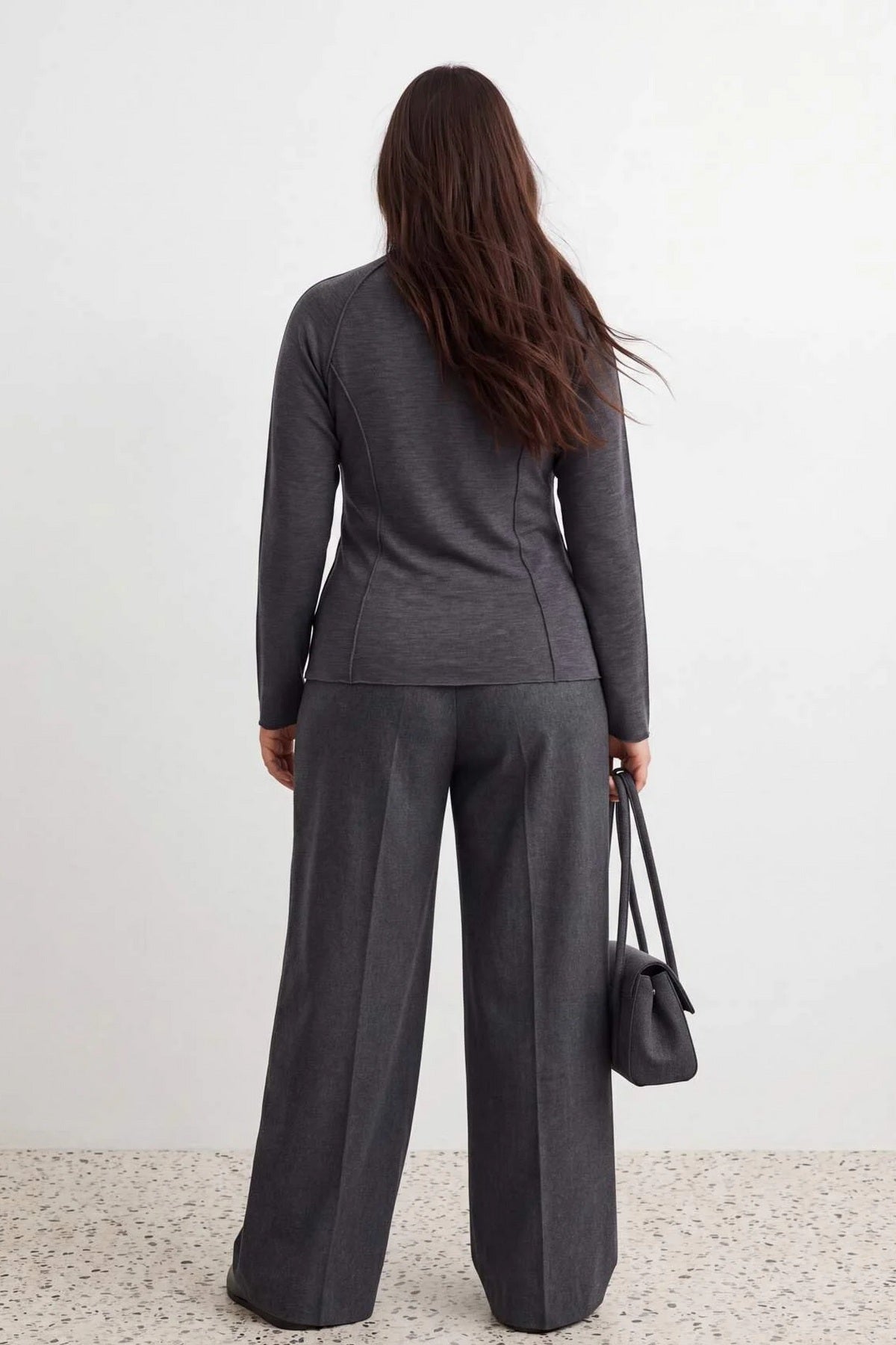 Bluza TBBAW27AF00054 - siva [djesi-src-5821fd14c6330ae51868e451fff10044f76a02a9737f994ee9ec7ebf1b490463]