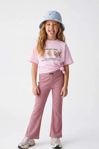 Helanke TKDAW26TA00003 - roze [djesi-src-e2a5d9afa144f811b15e9f1cb32a6ef0549cdd1d00c1505e2ef2e8ebe2311e85]