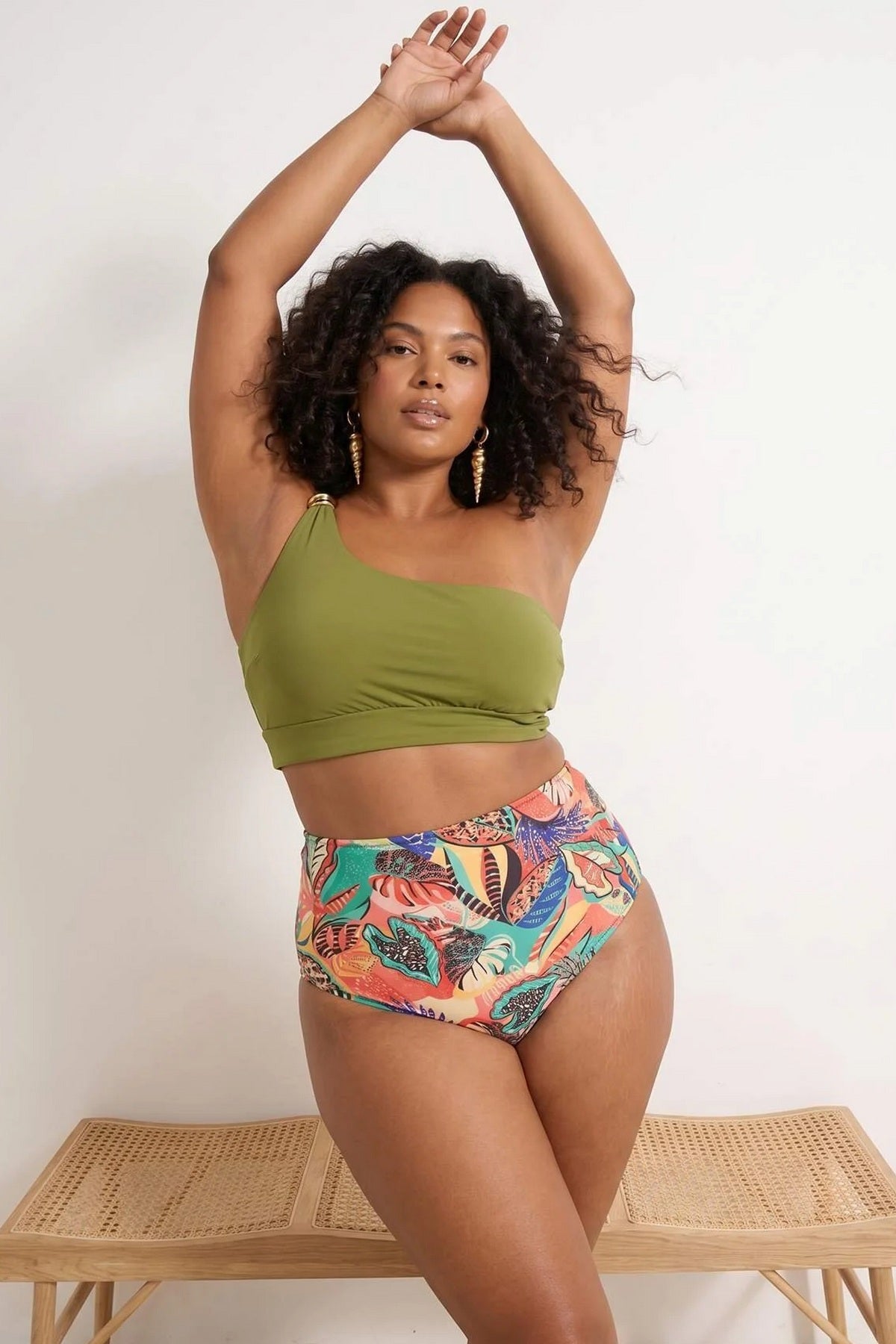 Donji dio bikinija TBBSS26CR00025 - Šareno [djesi-src-263551631e0a5d84438635d7c35fd2fa662b563987df2fbd44512fc6ff5720d3]