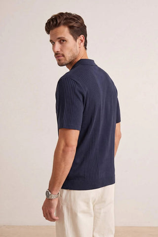 Polo majica TMNSS26PO00037 - teget [djesi-src-c51318e90e7e861eacc93dca5dfcecc1a9d9bdee999026d5f4476fc64052c3b5]