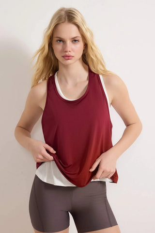 Majice THMSS26TS00001 - bordo [djesi-src-e0a3fce2ec5c19dfc630eb71b74884826d128e31e2d2be48289ba4e8a8aaaede]
