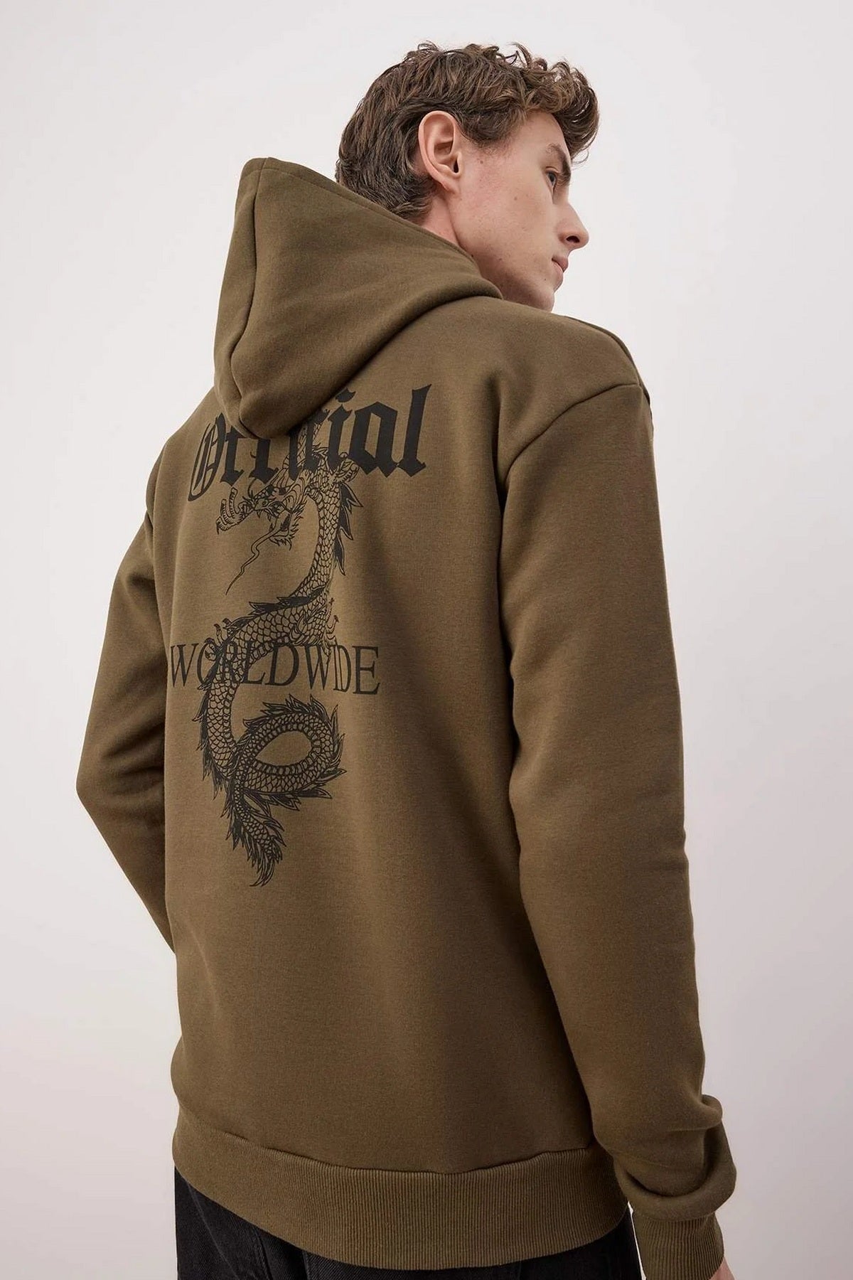 Dukserica TMNAW26SW00065 - khaki [djesi-src-151a714e83a5499a6f53eb9d6e7a37edb5948b5b68a68dfebbfb8fa00eff4703]