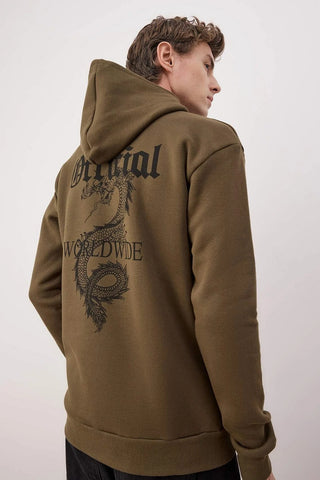 Dukserica TMNAW26SW00065 - khaki [djesi-src-151a714e83a5499a6f53eb9d6e7a37edb5948b5b68a68dfebbfb8fa00eff4703]