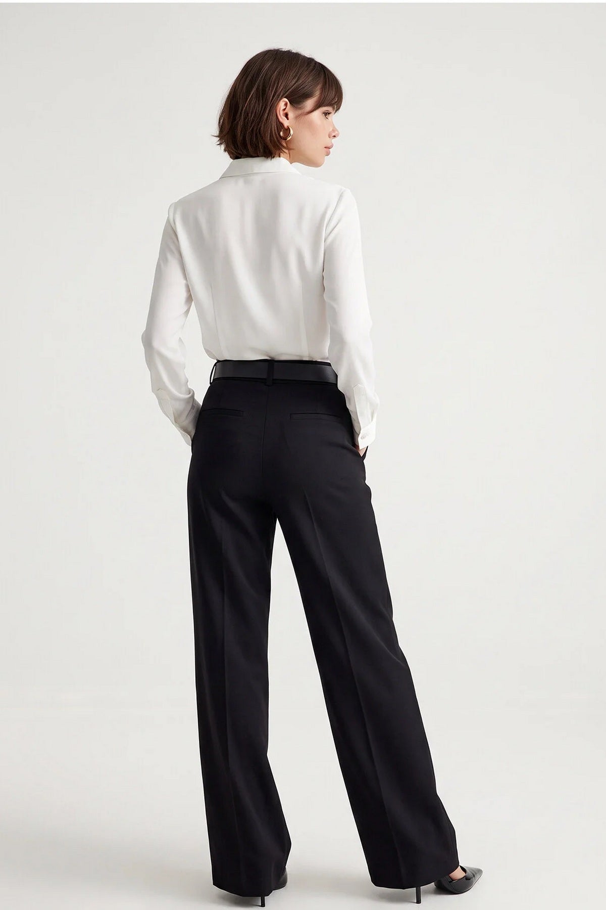 Pantalone TFTDRAW27PL0003 - crna [djesi-src-7e62bc36dbd5d6f0be060231e001d02f3f69a5521455cb487ab496d0f8ebb802]