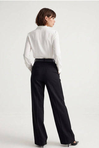 Pantalone TFTDRAW27PL0003 - crna [djesi-src-7e62bc36dbd5d6f0be060231e001d02f3f69a5521455cb487ab496d0f8ebb802]