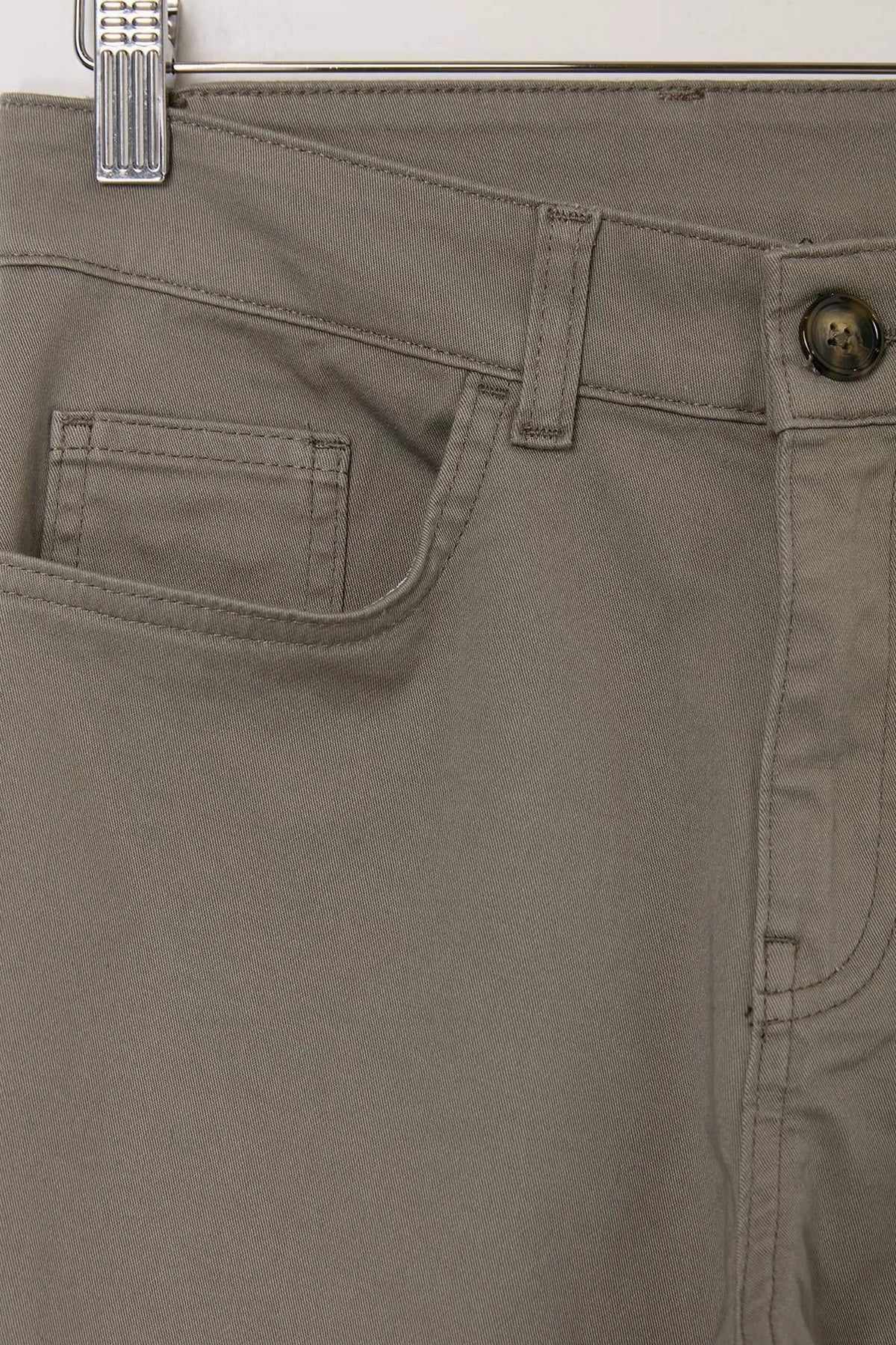 Pantalone TMNSS26PL00032 - khaki [djesi-src-b1ad61861236d11fbead8700d7e3bce4733370dd6375fb45d4a84ae7e86f5e9a]