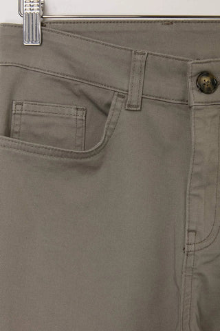 Pantalone TMNSS26PL00032 - khaki [djesi-src-b1ad61861236d11fbead8700d7e3bce4733370dd6375fb45d4a84ae7e86f5e9a]