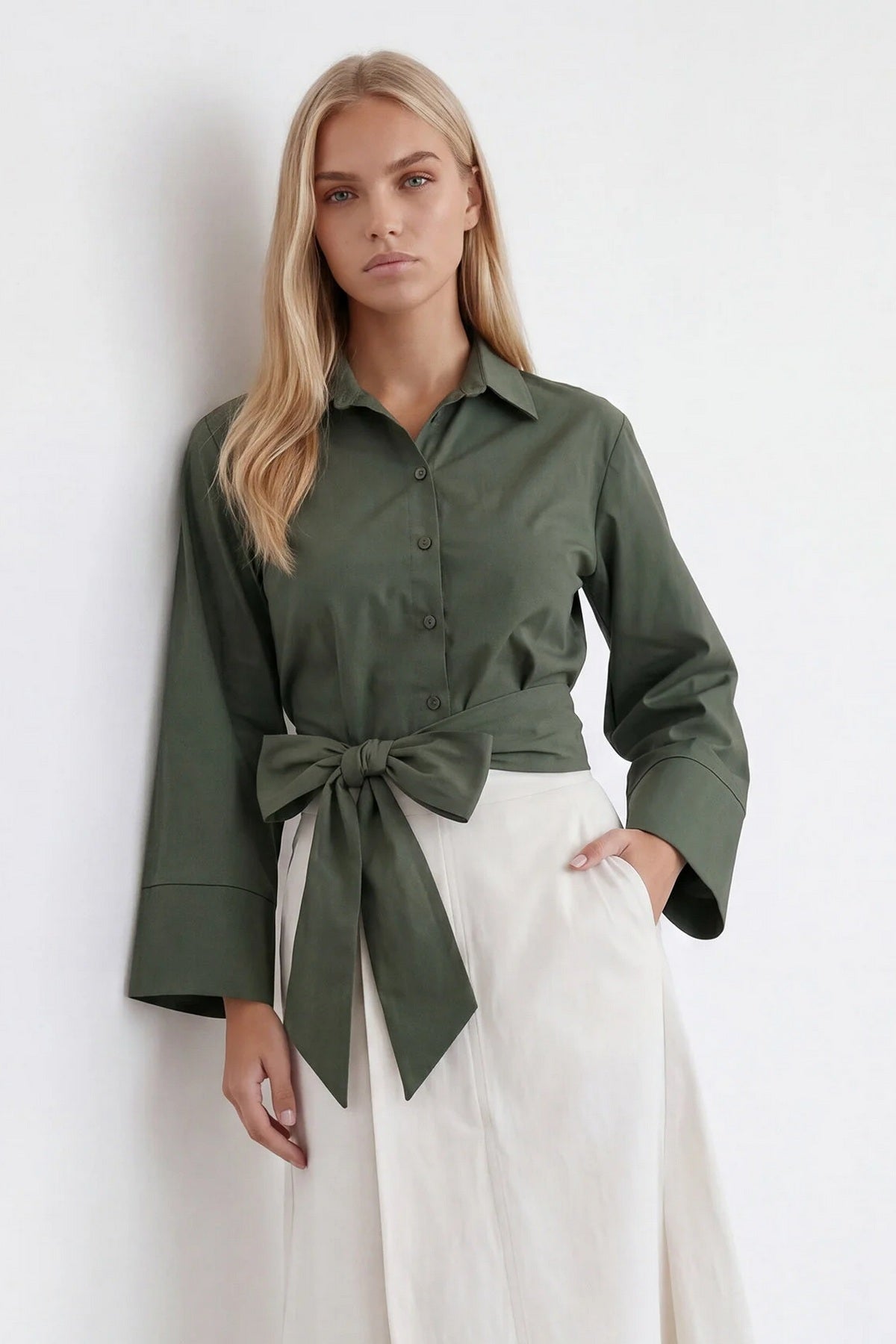 Kosulje ALC-X13750 - khaki [djesi-src-5a56e24740a58bdace1e8b4df41b10760940b53b49210691075b550aba0ac6cc]