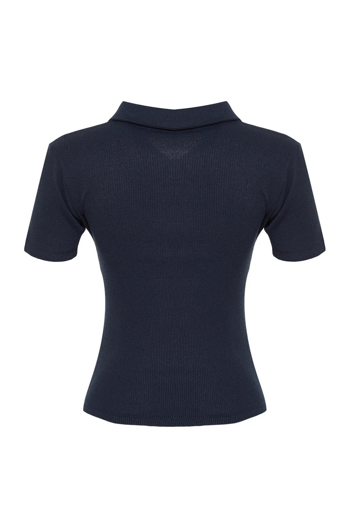 Bluze TWOSS23BZ00496 - teget [djesi-src-b6a71fc45450487ee4e5e27c0292d9a34727034185bd09d546e9f0fd2f696585]