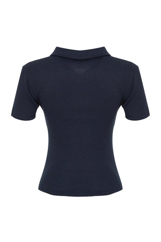 Bluze TWOSS23BZ00496 - teget [djesi-src-b6a71fc45450487ee4e5e27c0292d9a34727034185bd09d546e9f0fd2f696585]