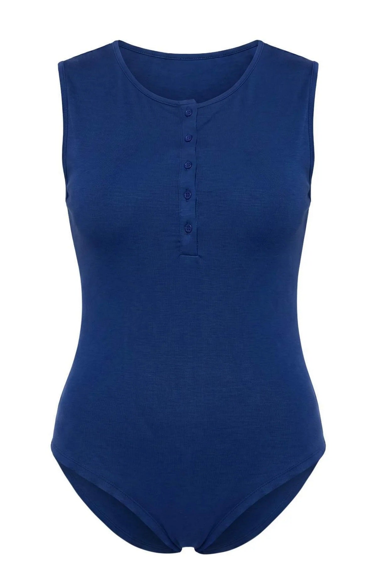 Bodi TBBAW27CS00004 - teget [djesi-src-df8c76d862d7a6e8084c4865c58e8bd43571ff910cdb7c6c1438c80a87cbe50d]