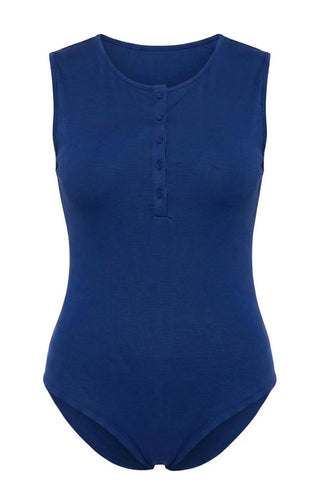 Bodi TBBAW27CS00004 - teget [djesi-src-df8c76d862d7a6e8084c4865c58e8bd43571ff910cdb7c6c1438c80a87cbe50d]