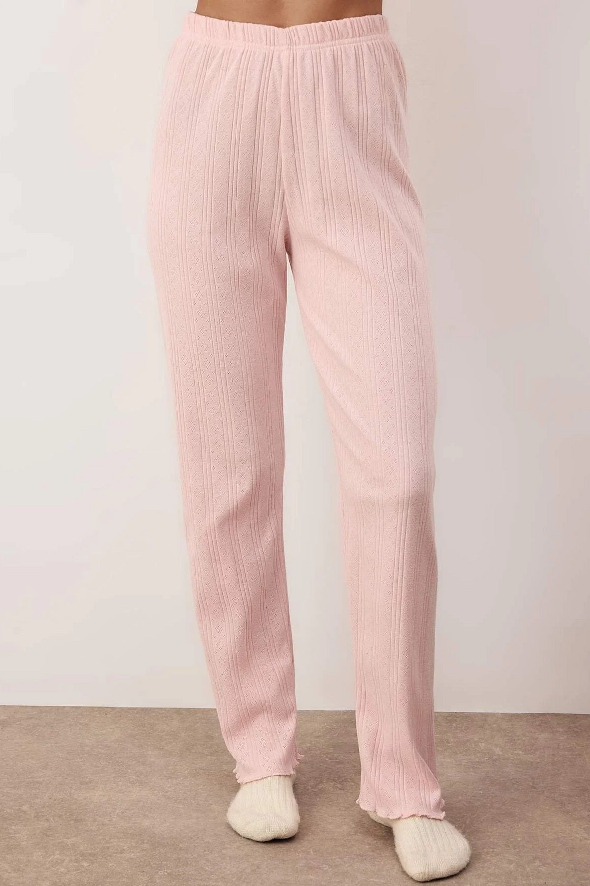 Pidžame THMAW26PT00219 - roze [djesi-src-fc329cd2316279863ab1c2f330eaef9666c12d9b18b0d9b2b8b838695eb238a0]