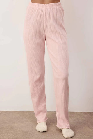 Pidžame THMAW26PT00219 - roze [djesi-src-fc329cd2316279863ab1c2f330eaef9666c12d9b18b0d9b2b8b838695eb238a0]