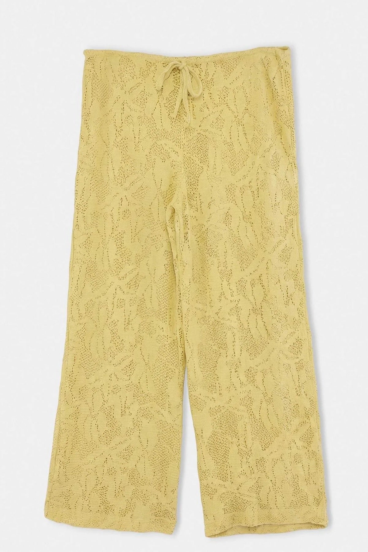 Pantalone TBBSS26AR00029 - zelena [djesi-src-e8b08ea047056d7fb04d2bcc65a180c475ffe8c36c3769489815e6ff7f7f5ad6]