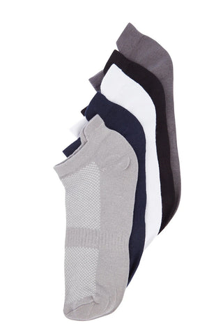 Čarape TMNAW24CO00009 - Šareno [djesi-src-3775c4dcb7010717087b2cb179a575708f82852a2cad5bbe566643f590128488]