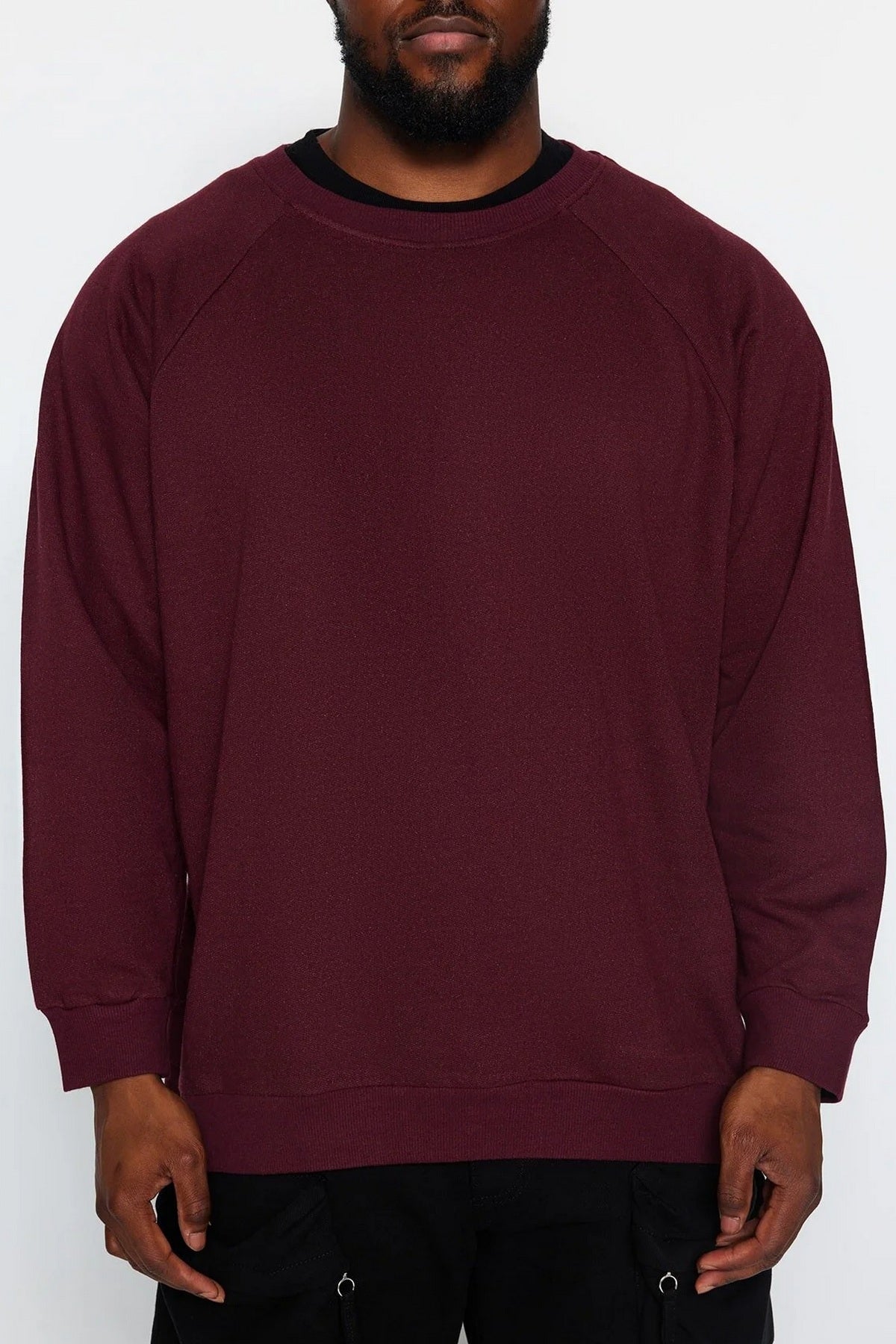 Duksevi TMNAW24AO00007 - bordo [djesi-src-5b6de9503ad74e3749e2efd7ee56bd1e5e0417f562ba661d58edec0ce221ea83]