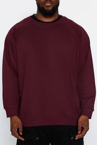 Duksevi TMNAW24AO00007 - bordo [djesi-src-5b6de9503ad74e3749e2efd7ee56bd1e5e0417f562ba661d58edec0ce221ea83]