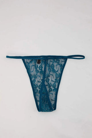 Babydoll spavaćica TBBSS26DH00012 - petrol [djesi-src-5e8079c475e7d4ab2e5d28fa2eca1c491d2533069f24a3276b9e95fc67ef9b93]